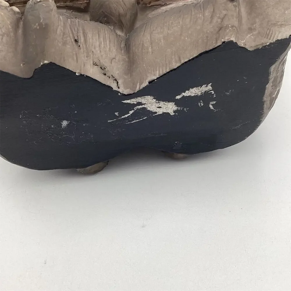 Loving‎ Elephant Couple Figurine 